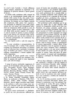 giornale/CFI0350904/1935/unico/00000392