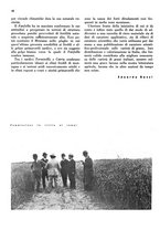 giornale/CFI0350904/1935/unico/00000394