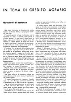 giornale/CFI0350904/1935/unico/00000395