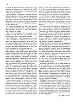 giornale/CFI0350904/1935/unico/00000396