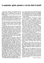 giornale/CFI0350904/1935/unico/00000397