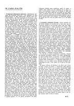 giornale/CFI0350904/1935/unico/00000398