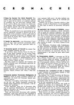 giornale/CFI0350904/1935/unico/00000399