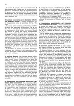 giornale/CFI0350904/1935/unico/00000400