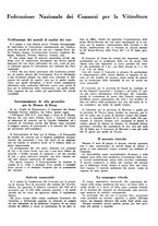 giornale/CFI0350904/1935/unico/00000401