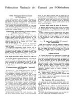 giornale/CFI0350904/1935/unico/00000402