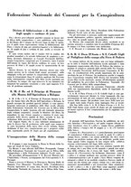 giornale/CFI0350904/1935/unico/00000403