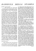 giornale/CFI0350904/1935/unico/00000404