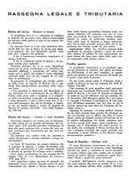 giornale/CFI0350904/1935/unico/00000405