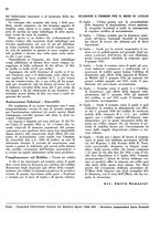 giornale/CFI0350904/1935/unico/00000406