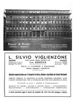 giornale/CFI0350904/1935/unico/00000407