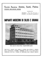 giornale/CFI0350904/1935/unico/00000408