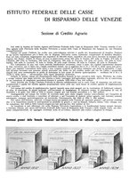 giornale/CFI0350904/1935/unico/00000409