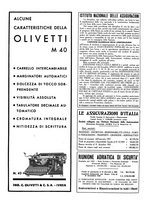 giornale/CFI0350904/1935/unico/00000410