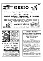 giornale/CFI0350904/1935/unico/00000412