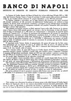 giornale/CFI0350904/1935/unico/00000414