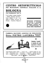 giornale/CFI0350904/1935/unico/00000415