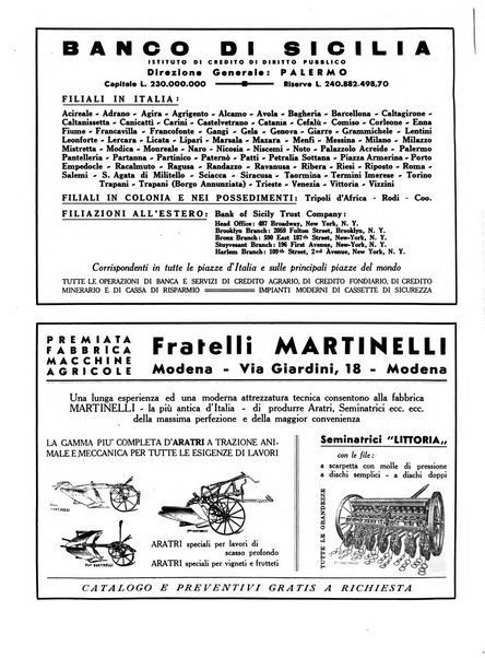 Cooperazione rurale rivista mensile