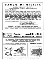 giornale/CFI0350904/1935/unico/00000416