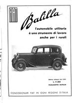 giornale/CFI0350904/1935/unico/00000417