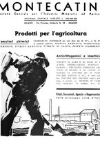 giornale/CFI0350904/1935/unico/00000419