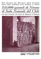 giornale/CFI0350904/1935/unico/00000420