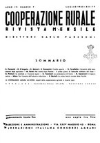 giornale/CFI0350904/1935/unico/00000423