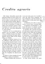 giornale/CFI0350904/1935/unico/00000427