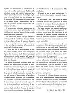 giornale/CFI0350904/1935/unico/00000428