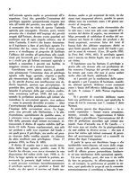 giornale/CFI0350904/1935/unico/00000430