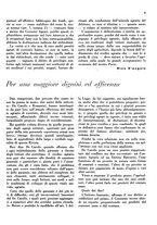 giornale/CFI0350904/1935/unico/00000431