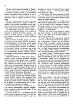 giornale/CFI0350904/1935/unico/00000432