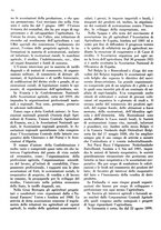 giornale/CFI0350904/1935/unico/00000436