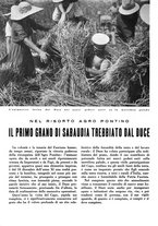 giornale/CFI0350904/1935/unico/00000438