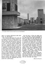 giornale/CFI0350904/1935/unico/00000443