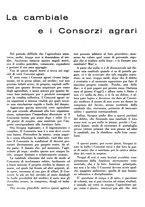 giornale/CFI0350904/1935/unico/00000444