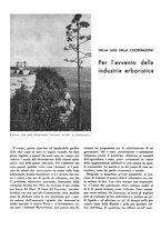 giornale/CFI0350904/1935/unico/00000456