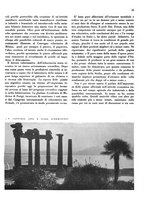 giornale/CFI0350904/1935/unico/00000457