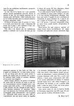 giornale/CFI0350904/1935/unico/00000463