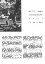 giornale/CFI0350904/1935/unico/00000464