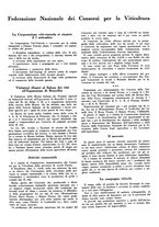 giornale/CFI0350904/1935/unico/00000471