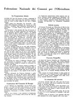 giornale/CFI0350904/1935/unico/00000472