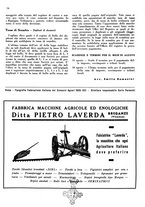 giornale/CFI0350904/1935/unico/00000476