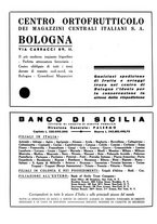 giornale/CFI0350904/1935/unico/00000482