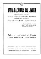 giornale/CFI0350904/1935/unico/00000485