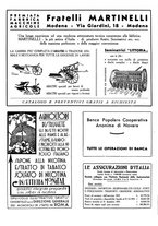 giornale/CFI0350904/1935/unico/00000486