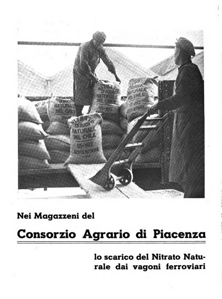 Cooperazione rurale rivista mensile