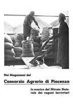 giornale/CFI0350904/1935/unico/00000488