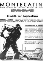 giornale/CFI0350904/1935/unico/00000490