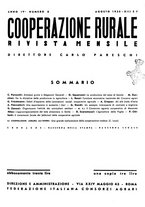 giornale/CFI0350904/1935/unico/00000491